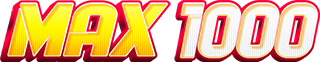 MAX1000
